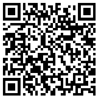 QR Code for bitcoin:bitcoin:bitcoin:bitcoin:bitcoin:bitcoin:1uGZ7hmSG3zE4eRwCV1aACjfGeZiqddEd
