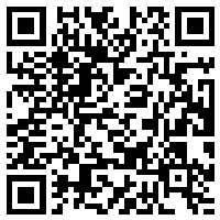 QR Code for bitcoin:bitcoin:bitcoin:bitcoin:bitcoin:bitcoin:1uHTTcH4onghceXFKiZLhTNgPcYRJRaGd