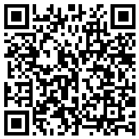 QR Code for bitcoin:bitcoin:bitcoin:bitcoin:bitcoin:bitcoin:1uHdc6HLbJFfuoNFDqduxsuT3aMKFSYSt