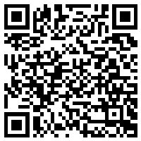 QR Code for bitcoin:bitcoin:bitcoin:bitcoin:bitcoin:bitcoin:1uKYPy43caMGwHcGgTUrJDo1vRiDd5rhk