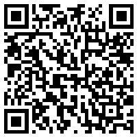 QR Code for bitcoin:bitcoin:bitcoin:bitcoin:bitcoin:bitcoin:1uMsQmTMJTPgCH29KT4grxbYCfLnt7osJ