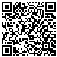 QR Code for bitcoin:bitcoin:bitcoin:bitcoin:bitcoin:bitcoin:1uSjrWN1yVgKA93hPM1gLZLfVnKF14BSc