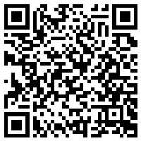 QR Code for bitcoin:bitcoin:bitcoin:bitcoin:bitcoin:bitcoin:1uUmsBbQx3eDPutTTY4NHXrWqHyRubZ1o