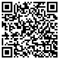 QR Code for bitcoin:bitcoin:bitcoin:bitcoin:bitcoin:bitcoin:1uapqi41drTrSb3oPtj4nHPAENXP8xkCm