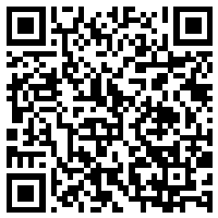 QR Code for bitcoin:bitcoin:bitcoin:bitcoin:bitcoin:bitcoin:1ucXwRSvuS1obBzci8FngCSSVyeAXpZ2E