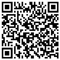 QR Code for bitcoin:bitcoin:bitcoin:bitcoin:bitcoin:bitcoin:1ueQ7Vcy8zeiZP9ZeZL7LenGHFBmACTLz