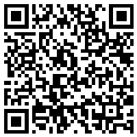 QR Code for bitcoin:bitcoin:bitcoin:bitcoin:bitcoin:bitcoin:1um3uiwQPGJGntUSS18R65KitccPAYScw