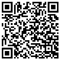 QR Code for bitcoin:bitcoin:bitcoin:bitcoin:bitcoin:bitcoin:1uohpg7BTacDhz6CoyB7puBffJtaSTEYt