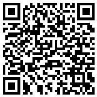 QR Code for bitcoin:bitcoin:bitcoin:bitcoin:bitcoin:bitcoin:1uxdGmebMkpc8jPFS4BCL343JQqoKrmq8