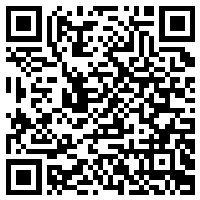 QR Code for bitcoin:bitcoin:bitcoin:bitcoin:bitcoin:bitcoin:1uz7KM7odsMWTMt8FHAhLewGDm3teyfbc