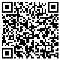 QR Code for bitcoin:bitcoin:bitcoin:bitcoin:bitcoin:bitcoin:1v1nKa7M1UtQPbSWTsh67Ub3S9hsZu4X8