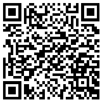 QR Code for bitcoin:bitcoin:bitcoin:bitcoin:bitcoin:bitcoin:1v2hfMqRG7eu9wUfToPb2tz36Y4b13bfp