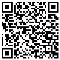 QR Code for bitcoin:bitcoin:bitcoin:bitcoin:bitcoin:bitcoin:1v3JMhsFknG4R23SYdTdZg3RyUSgF4pTS