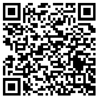 QR Code for bitcoin:bitcoin:bitcoin:bitcoin:bitcoin:bitcoin:1v57uRfyFfSJUkh65oWsCGrKnFQpQ8aZC