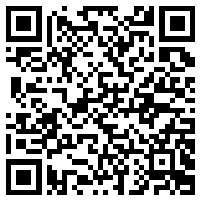 QR Code for bitcoin:bitcoin:bitcoin:bitcoin:bitcoin:bitcoin:1v9Aj7NeKevQ435XxPSAzB6XkV1qnPBPk