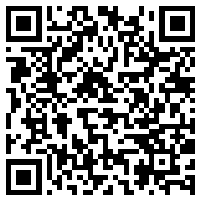 QR Code for bitcoin:bitcoin:bitcoin:bitcoin:bitcoin:bitcoin:1vSXy7ckqcka3bEU1m9pSYHunVtFDZWmD