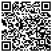 QR Code for bitcoin:bitcoin:bitcoin:bitcoin:bitcoin:bitcoin:1vSpYG2kD6PoGWXSTAFCfmdh1YHFfBDS3