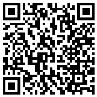 QR Code for bitcoin:bitcoin:bitcoin:bitcoin:bitcoin:bitcoin:1vTeDSPrranNH1aL19vxvrzSzuL5ESMsp
