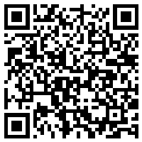 QR Code for bitcoin:bitcoin:bitcoin:bitcoin:bitcoin:bitcoin:1vW99tkDViqrGWALZBg6Ueim7FPByeiGy