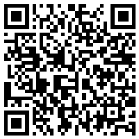 QR Code for bitcoin:bitcoin:bitcoin:bitcoin:bitcoin:bitcoin:1vWC5maWTdQiPRmaGy7cLFtLNk8WJEfFo