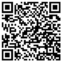 QR Code for bitcoin:bitcoin:bitcoin:bitcoin:bitcoin:bitcoin:1vaTSMttLLZq6AxmiAvPoUp9Dm8ug1fac