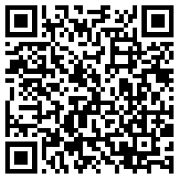 QR Code for bitcoin:bitcoin:bitcoin:bitcoin:bitcoin:bitcoin:1vjqDSWcgi237PKAwt4jszZJbQNZpvPSJ