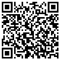 QR Code for bitcoin:bitcoin:bitcoin:bitcoin:bitcoin:bitcoin:1vmnZmSoTCP9pHQg9pWadrMNBa4B5GFAc