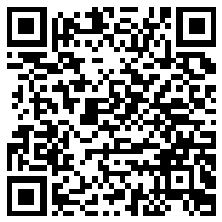 QR Code for bitcoin:bitcoin:bitcoin:bitcoin:bitcoin:bitcoin:1vmrPz5GKYJ9Rmq9fLQW9rrxrf4LCPinB