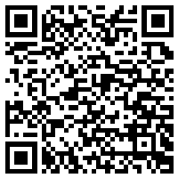 QR Code for bitcoin:bitcoin:bitcoin:bitcoin:bitcoin:bitcoin:1vuodoujScfF4HwcdDZEkXfMo2nNWgxkD