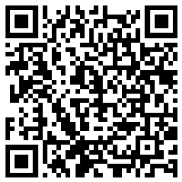 QR Code for bitcoin:bitcoin:bitcoin:bitcoin:bitcoin:bitcoin:1vvUhMMpvYxFMCPF5AsuMiMs5bjkZ95tc