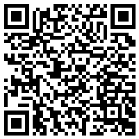 QR Code for bitcoin:bitcoin:bitcoin:bitcoin:bitcoin:bitcoin:1vyc6b4Wbtu6ASeVWV8nb5dyc9KM71NbL