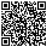 QR Code for bitcoin:bitcoin:bitcoin:bitcoin:bitcoin:bitcoin:1vyq1N2Cr1VBecqvmjnSqppJsBDQCWZ34