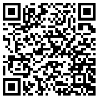 QR Code for bitcoin:bitcoin:bitcoin:bitcoin:bitcoin:bitcoin:1w1H2MiWonySpB2EzXTpB2CAMmza5HT3q