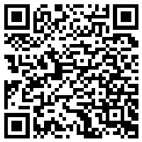 QR Code for bitcoin:bitcoin:bitcoin:bitcoin:bitcoin:bitcoin:1wBTCbts6GghdGJri7YjJ6euDDf2q31MC