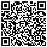 QR Code for bitcoin:bitcoin:bitcoin:bitcoin:bitcoin:bitcoin:1wDUBs8KKaSM2VFZ7GNLfioFBER8ea1nU