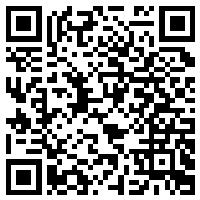 QR Code for bitcoin:bitcoin:bitcoin:bitcoin:bitcoin:bitcoin:1wF7CoGyEbpvsodUQTuXVZP41Pe2DaYSQ