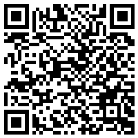 QR Code for bitcoin:bitcoin:bitcoin:bitcoin:bitcoin:bitcoin:1wVQKVECC5miFfBdfhgxu7ghcSysY48B3
