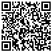 QR Code for bitcoin:bitcoin:bitcoin:bitcoin:bitcoin:bitcoin:1wX3QB4AFukiZyUy3drx74pJD9HTmEY5R