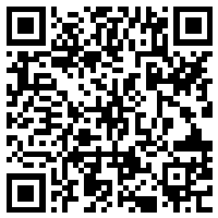 QR Code for bitcoin:bitcoin:bitcoin:bitcoin:bitcoin:bitcoin:1wax48CrvbfLFugFm8roJS4vKaEmMZ7EG