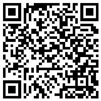 QR Code for bitcoin:bitcoin:bitcoin:bitcoin:bitcoin:bitcoin:1wc7nE5oPHFMHja73YV8MHK9EhshotKFt