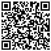 QR Code for bitcoin:bitcoin:bitcoin:bitcoin:bitcoin:bitcoin:1wgx1KB3LbKU6eU98aUfAVsdMV4ctWmsw