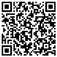 QR Code for bitcoin:bitcoin:bitcoin:bitcoin:bitcoin:bitcoin:1wo6wtow1J964oLZmpSQWWb2LB22ECgH5