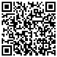 QR Code for bitcoin:bitcoin:bitcoin:bitcoin:bitcoin:bitcoin:1x7fJzPSXRPCPcAXunv9hcgFyL46oBWra