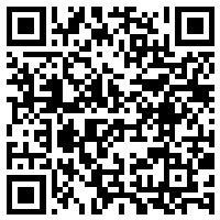 QR Code for bitcoin:bitcoin:bitcoin:bitcoin:bitcoin:bitcoin:1xGgjfXf5c8dMeQCXCnaFZgm2wqBQPQ6f