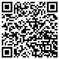 QR Code for bitcoin:bitcoin:bitcoin:bitcoin:bitcoin:bitcoin:1xHzEdq6kisGkoSLFwWLWMqUN8DntxTiV