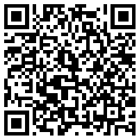 QR Code for bitcoin:bitcoin:bitcoin:bitcoin:bitcoin:bitcoin:1xJsQzhmvC1H74W2DukaauWi1dhm2xnRB