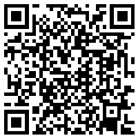 QR Code for bitcoin:bitcoin:bitcoin:bitcoin:bitcoin:bitcoin:1xKnPJaycPef1C1a9aabc9C4QDu76Doz4