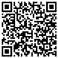 QR Code for bitcoin:bitcoin:bitcoin:bitcoin:bitcoin:bitcoin:1xRTiVFohPjgbpzx2hSGVSpLEk1Eitn3J