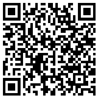 QR Code for bitcoin:bitcoin:bitcoin:bitcoin:bitcoin:bitcoin:1xSmFYnoA4NH1Js62HXsaRh6CkmUJS5uY