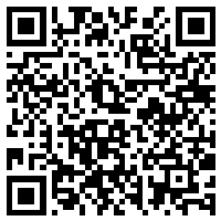 QR Code for bitcoin:bitcoin:bitcoin:bitcoin:bitcoin:bitcoin:1xWaf7dWojCS84mxrzaiYQMbYFyAeybC8